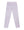 Sadie Scallop Legging- Be Mine