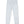 Sadie Scallop Legging- Frosted Floral