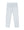 Sadie Scallop Legging- Frosted Floral