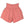 Load image into Gallery viewer, Sadie Shorts- Coral Gauze
