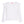 Sadie Tee- Ivory