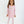 Safari Ruffle Pants Set