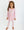 Safari Ruffle Pants Set