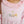 Safari Ruffle Pants Set