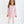 Safari Ruffle Pants Set