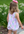 April Showers Sammy Bloomer Set