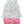 Pastel Bows Knit Sammy Bloomer Set