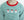 Santa Pants Set