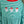 Santa Ruffle Pants Set