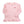 Santa Ruffle Pullover
