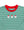 Santa Shirt