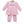 Santa Trio Bloomer Pant Set