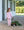 Santa Trio Bloomer Pant Set