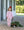 Santa Trio Bloomer Pant Set