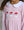 Santa Trio Dress