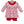 Santa's Workshop Bloomer Set