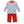 Santa's Workshop Pant Set
