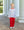 Santa's Workshop Pant Set