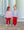 Santa's Workshop Pant Set