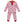 Santa's Workshop Ruffle Lounge Set