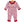 Santa's Workshop Ruffle Romper
