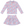 Sarah Set- Lavender Bow