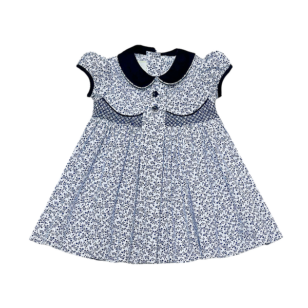 Sarasota Giorgia Dress