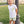Savannah Boy Pocket Shirt