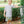 Savannah Boy Pocket Shirt