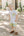 Savannah Boy Pocket Shirt
