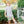 Savannah Boy Shorts