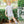 Savannah Boy Pocket Shirt