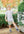 Savannah Boy Pocket Shirt