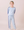 Savannah Jogger Set- Ice Blue, Royal, Pink, Petal Purple