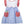 Sawyer School Dress