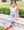 Sawyer School Dress