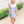 Sawyer School Dress
