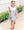 Sawyer School Dress