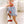 Sawyer School Girl Bubble
