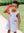 Sawyer School Jon Jon