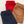 Charlie Pull On-Brown Cord