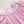 Big Sister Dress- Pink Gingham