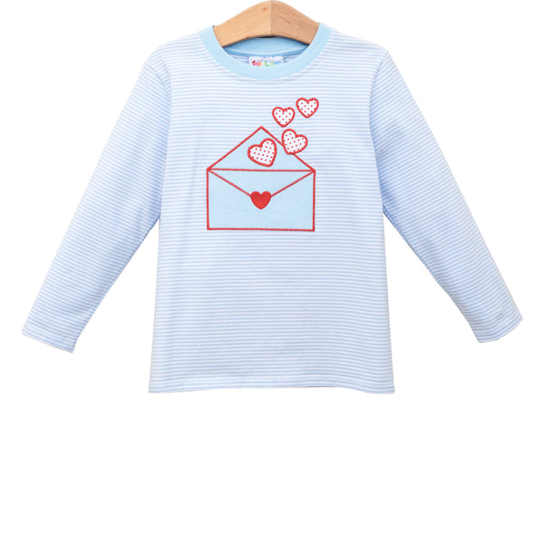 Love Letters Shirt
