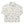Mallard Ducks Print Turtleneck
