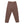 Jogger Pants- Chocolate
