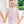 School Days S/S Tunic Set