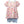 School Days S/S Bloomer Set