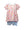 School Days S/S Bloomer Set