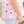 School Days S/S Bloomer Set