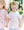 School Days Boy Pocket Shirt